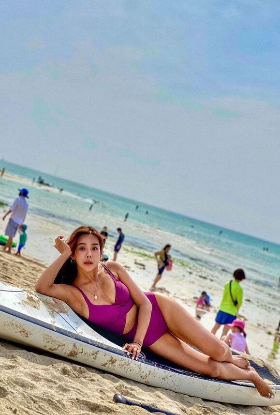 儿媳妇中字头